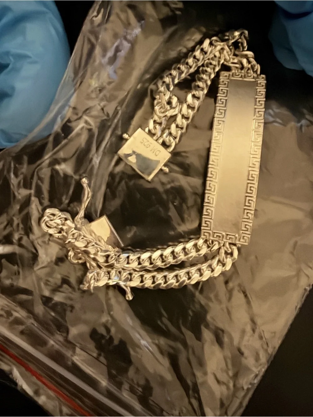 N/A 53 grams